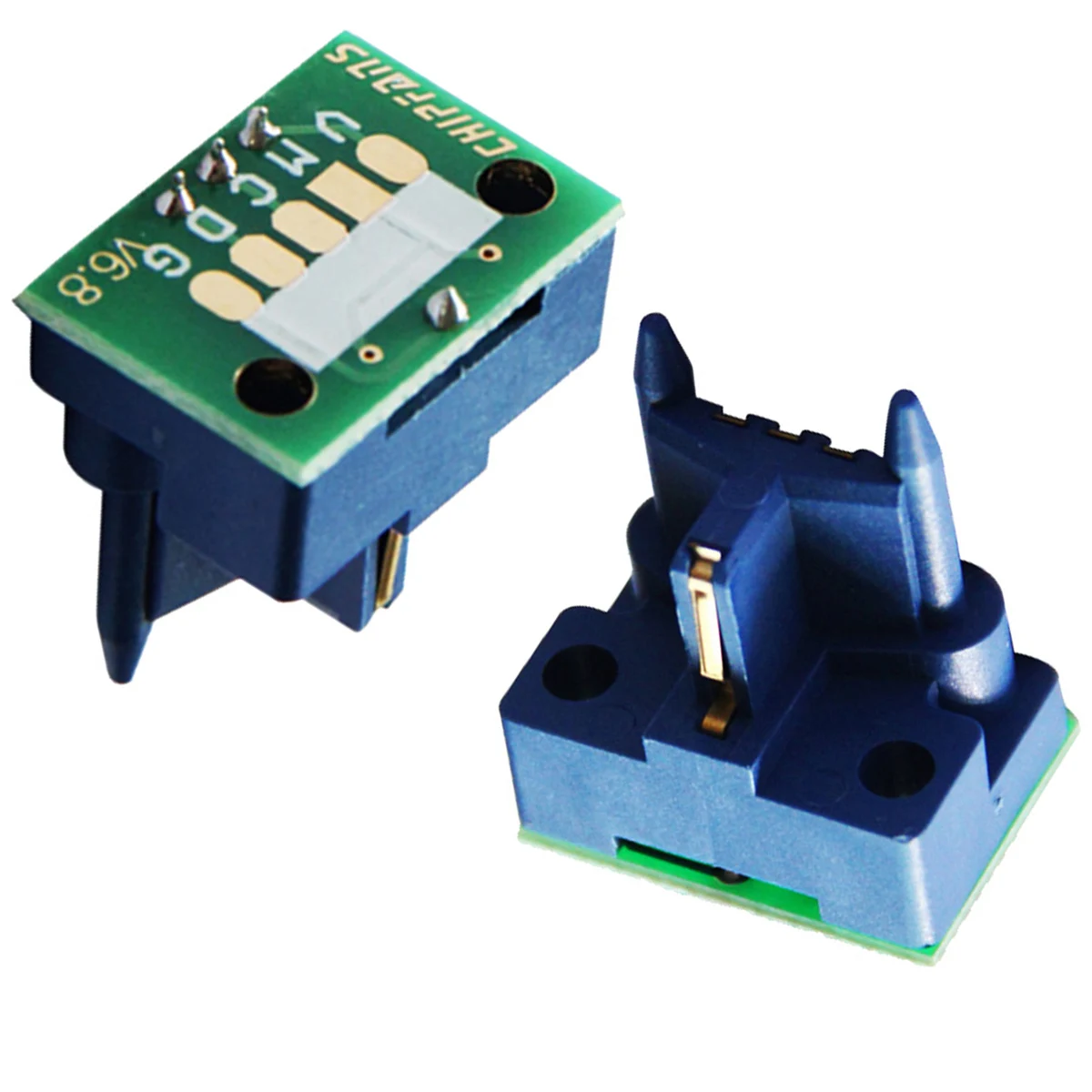 Наборы для заправки тонера Sharp MX-27 MX-45 MX27 MX45 MX 27 45 MT NTBA NTCA NTMA NTYA GTBA GNTCA GTMA GTYA ATBA