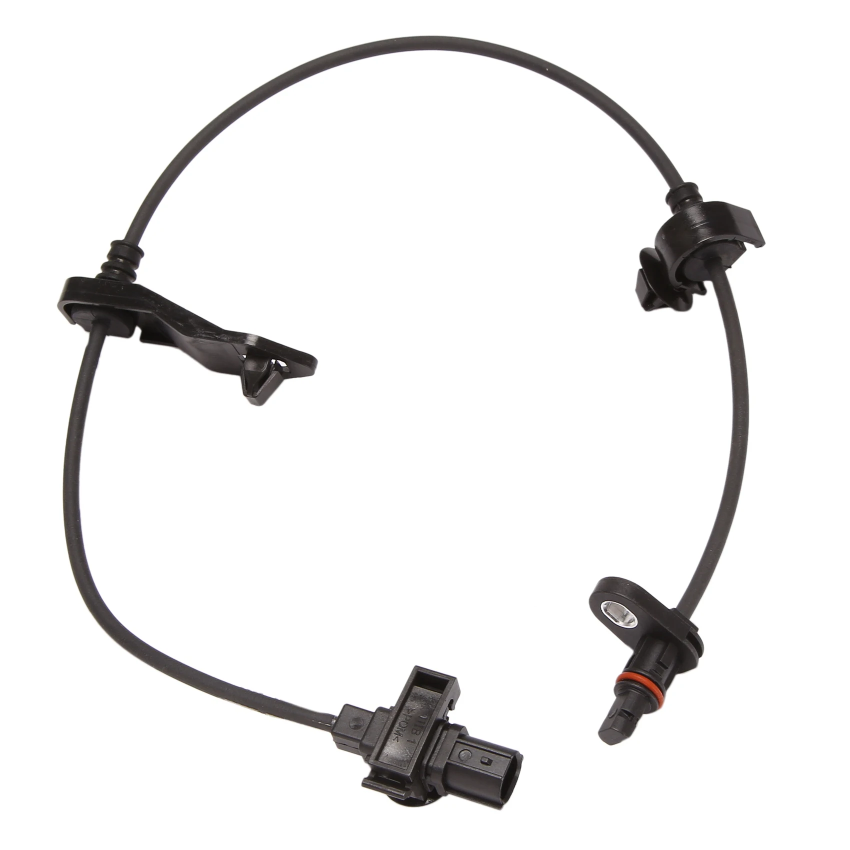 Датчик ускорения автомобиля датчик скорости колеса для Honda Civic 2006-2011 57475-SNA-003