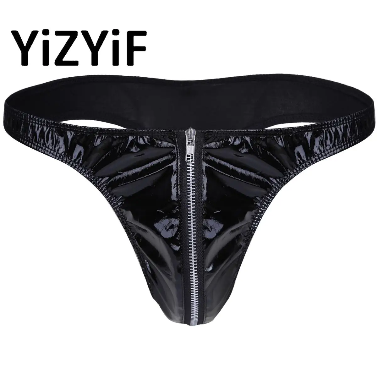 Ешектегі қытай әйелі Секс мультфильмі