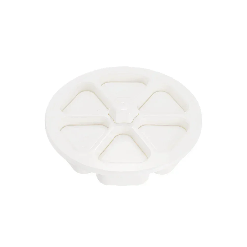 

Треугольный пресс для суши из ПП