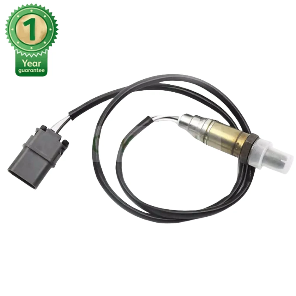 Фото Датчик кислорода GZKM 22691-0W000 22691-0W001 22691-0W003 для Nissan Pathfinder 97-00 и Infiniti QX4 3.3L №2
