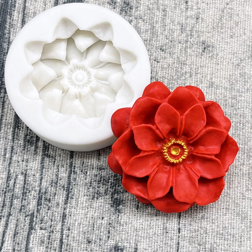 

Силиконовые формы для торта HANDLIFE