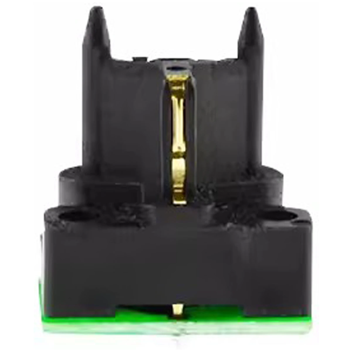 Наборы для заправки тонера Sharp AR-M-451 U AR-M 355 N UA UB UBJ UJ 455