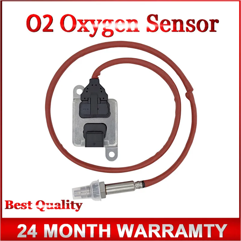 

Для оригинального датчика Nox Mercedes-Benz C160 C180 C200 C250 C238 E180 E200 E250 E300 A205 W213 S213 A0009056204 A 000 905 62 04