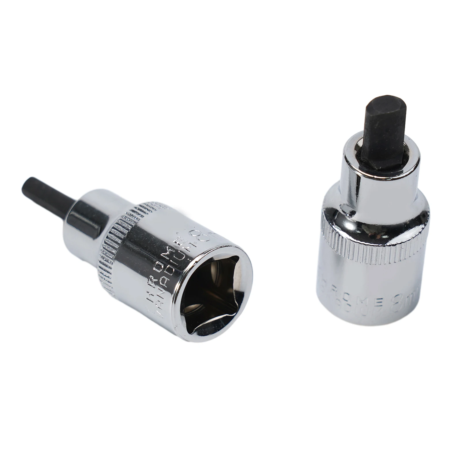 Безопасная экономия усилий. Эффективное гидравлическое удаление. Рукав для