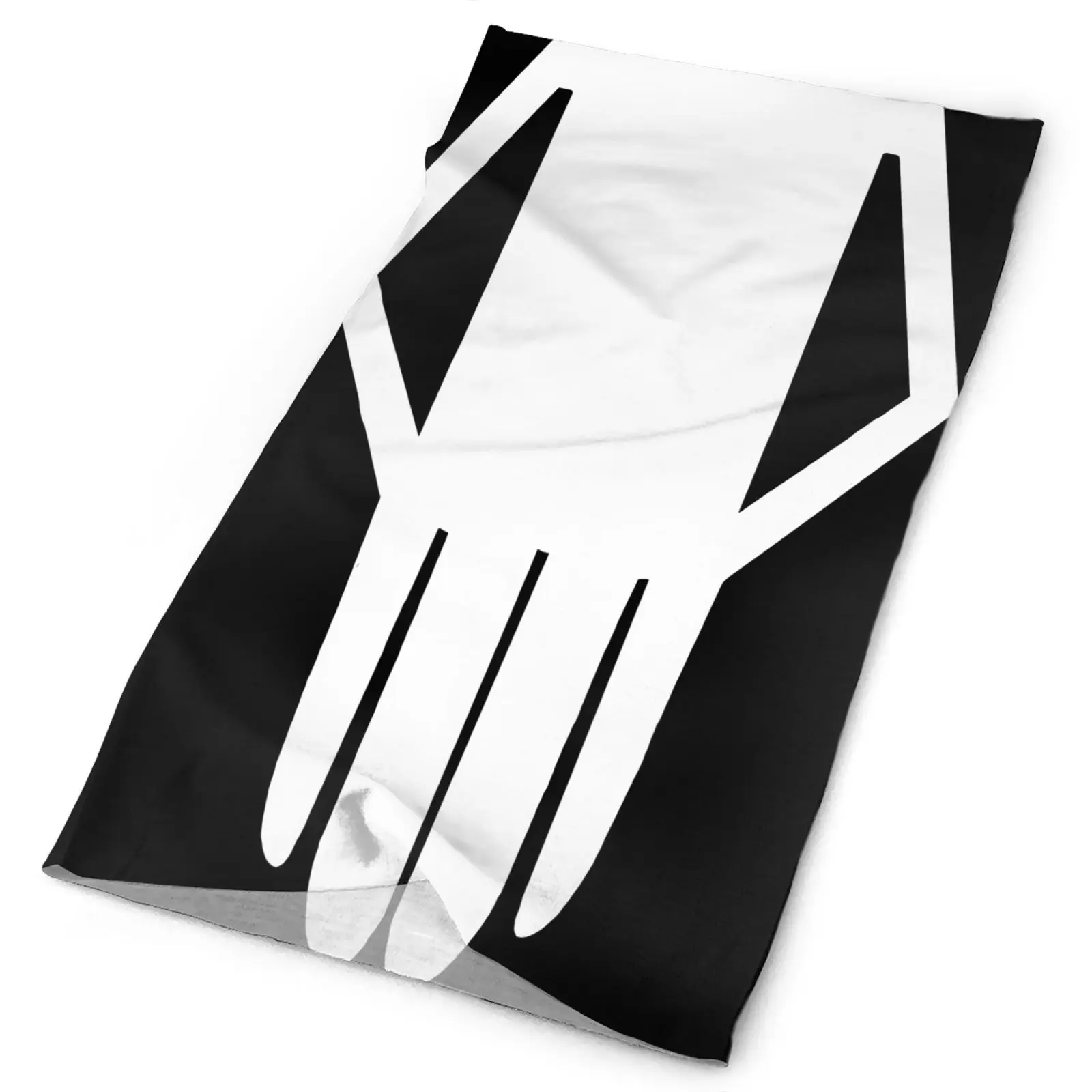 

Бандана bakugkatou suki Мужская/Женская в стиле милитари, тактические аксессуары, Охотничья Балаклава, Череп, моя геройская академия