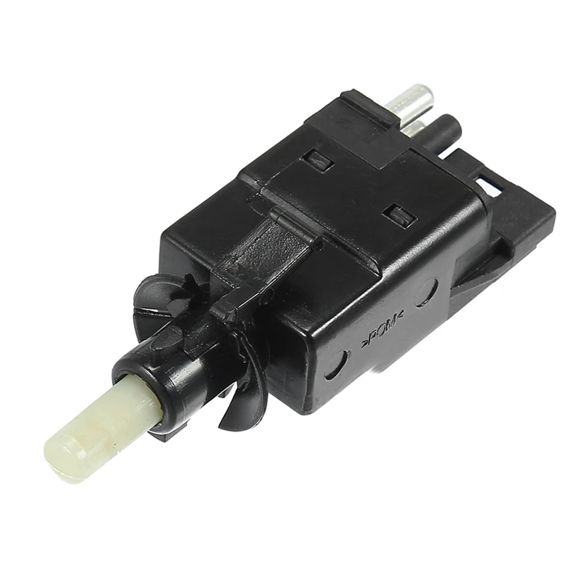 2X A0005457709 / A0015450109 стоп-сигнал для Mercedes Benz W140 W202 R129 R170 W208 S C SL SLK