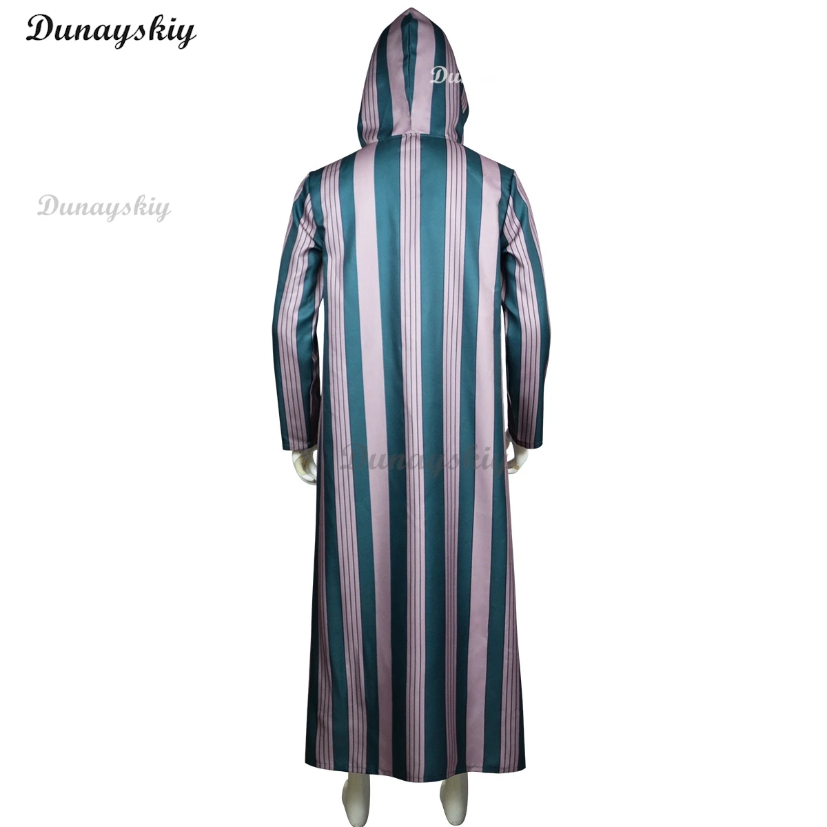 Мусульманская мужская одежда Кафтан Халаты Пакистан Традиционный этнический