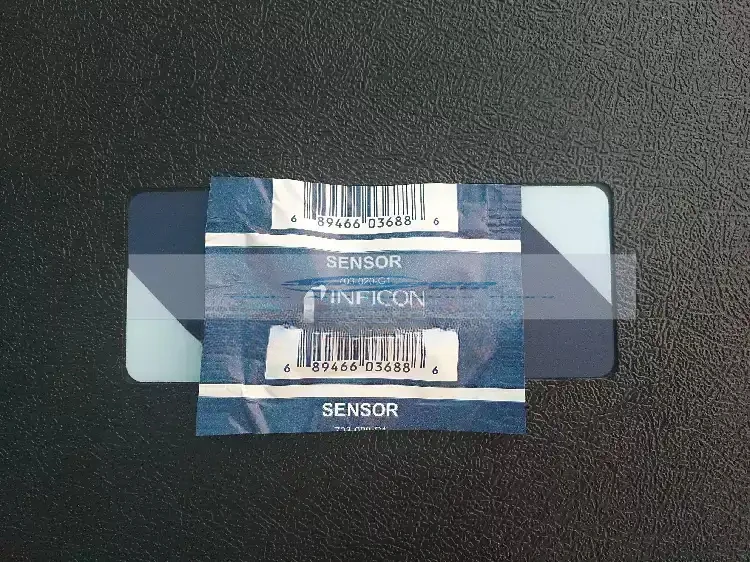 703-020-G1 Сменный датчик TEK-Mate/Compass