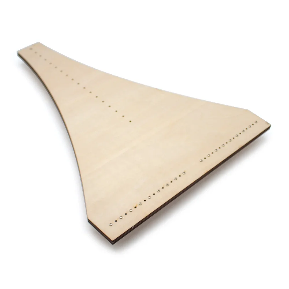 Строительный инструмент для модели корабля веревочная лестница плевер