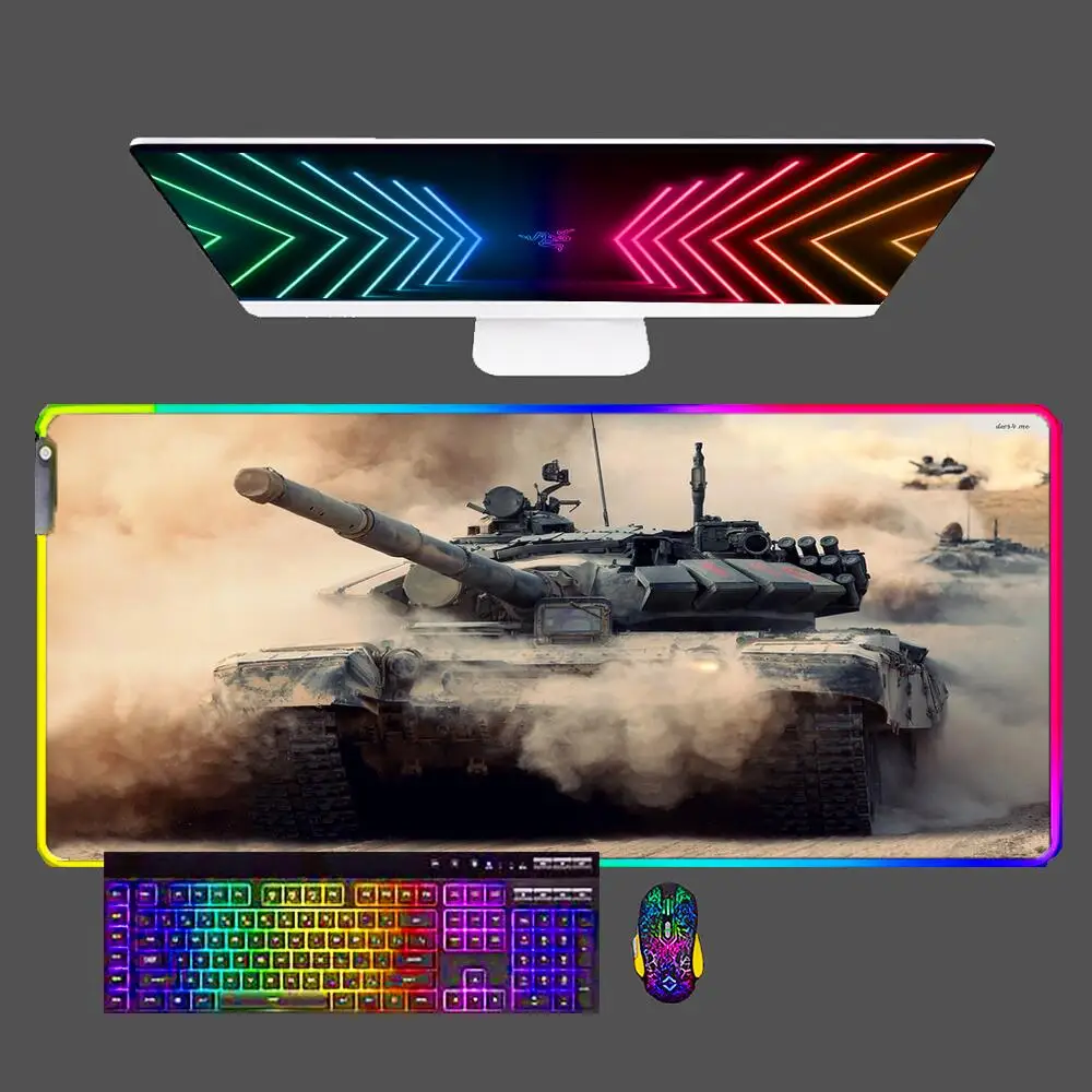 Oem игровой коврик rgb для мышки и клавиатуры. Клавиатура qumo esprit. W q r g r b. Gp-1755 коврик для мыши warzone. W q r g r b.