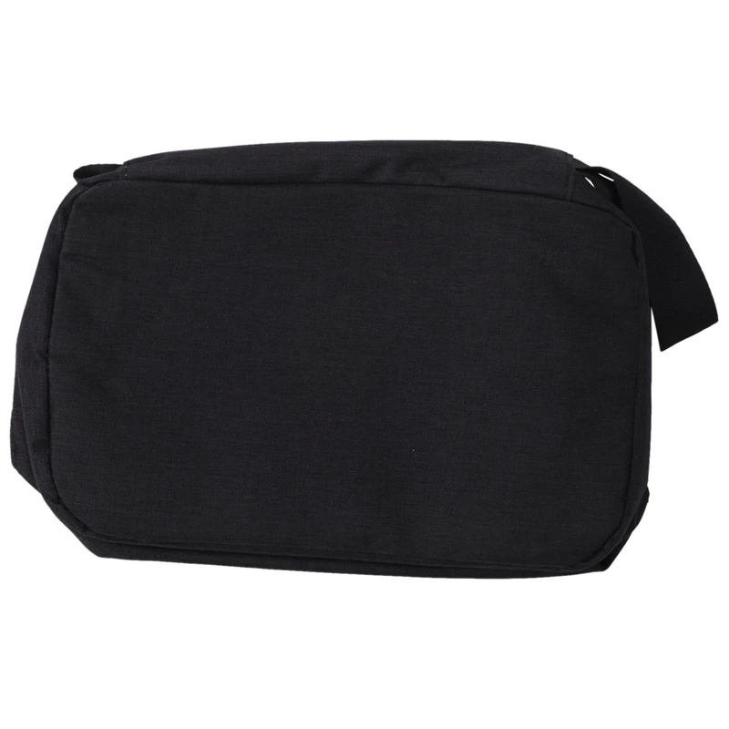 JHD-стандартная подвесная стандартная сумка-Органайзер идеальный аксессуар для