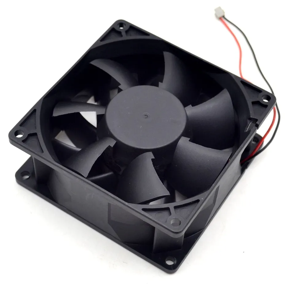 Gn. Вентилятор старт. Avc 9025 0. Вентилятор ad1712lb-n60. Охлаждение инвертора.