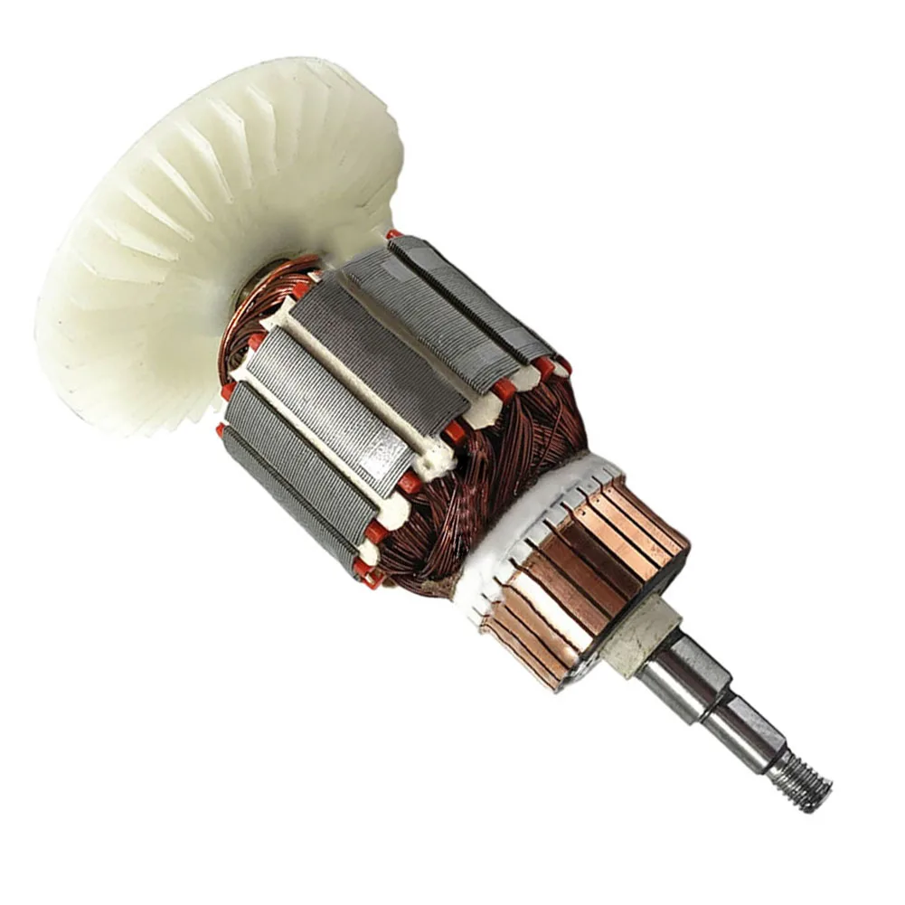 Запасные части для ленточной шлифовальной машины в сборе от ROTOR подходящие с