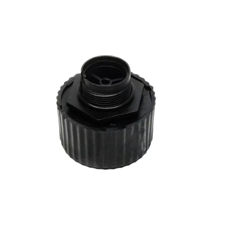 4120000761 Крышка воздушного сапуна гидравлического фильтра для погрузчика SDLG LG936 LG956