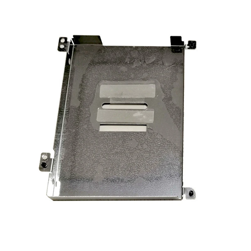SATA HDD Caddy для HP ZBOOK 17 G3 G4 APW70 Hdd Кронштейн ноутбука Запасные части Аксессуары Лоток DC