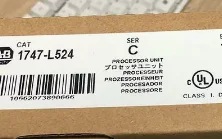 

1747-L514 новый оригинальный