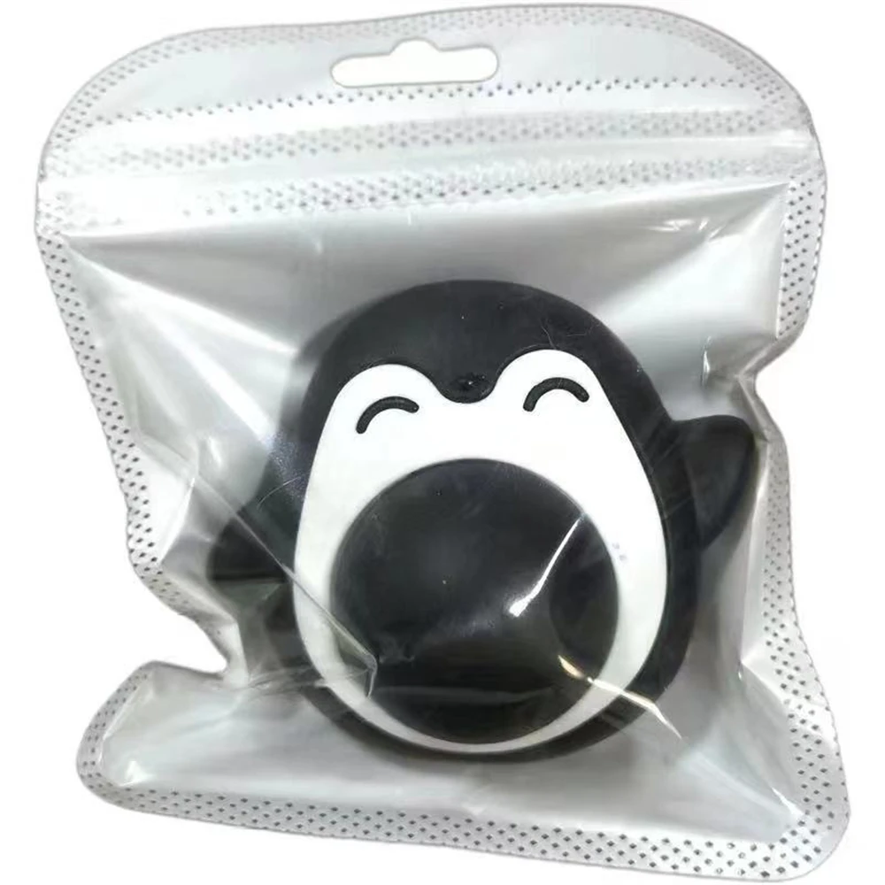 Настенная игрушка-шарик для кошек, подходит для лечения здоровых натуральных волос, для улучшения пищеварения, кошки, травы, мяты, закуски для домашних животных (art.: 3920c166daa05) - 3920c166daa05