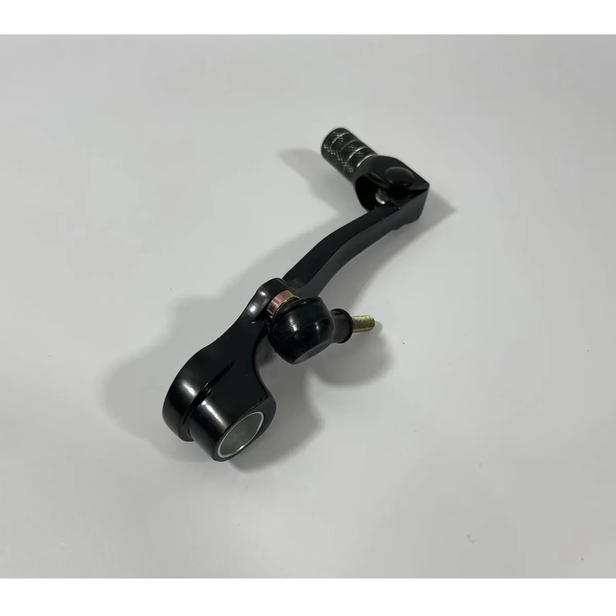 Фото Рычаг переключения передач, ножная педаль для HONDA CBR600RR CBR600 RR 2003 2004 №4