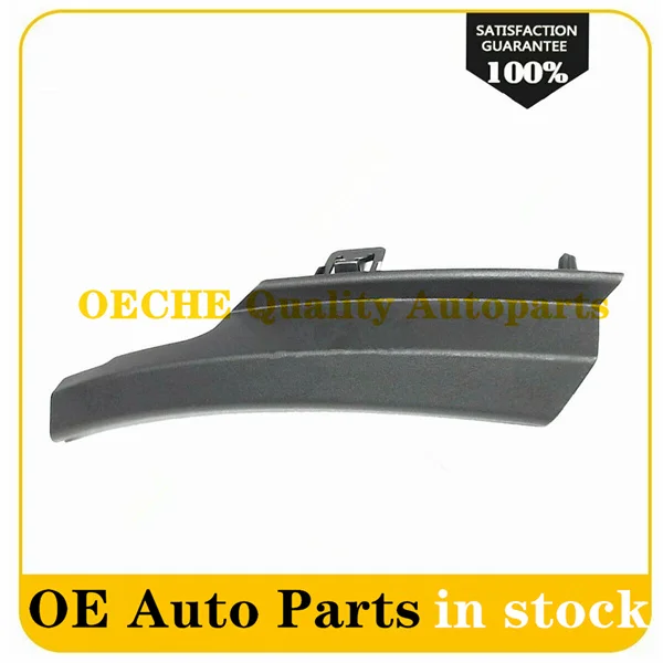 1 шт. Новый Поворотный колпачок левого стеклоочистителя 74224-TR0-A00 для Honda Civic 2012-2015