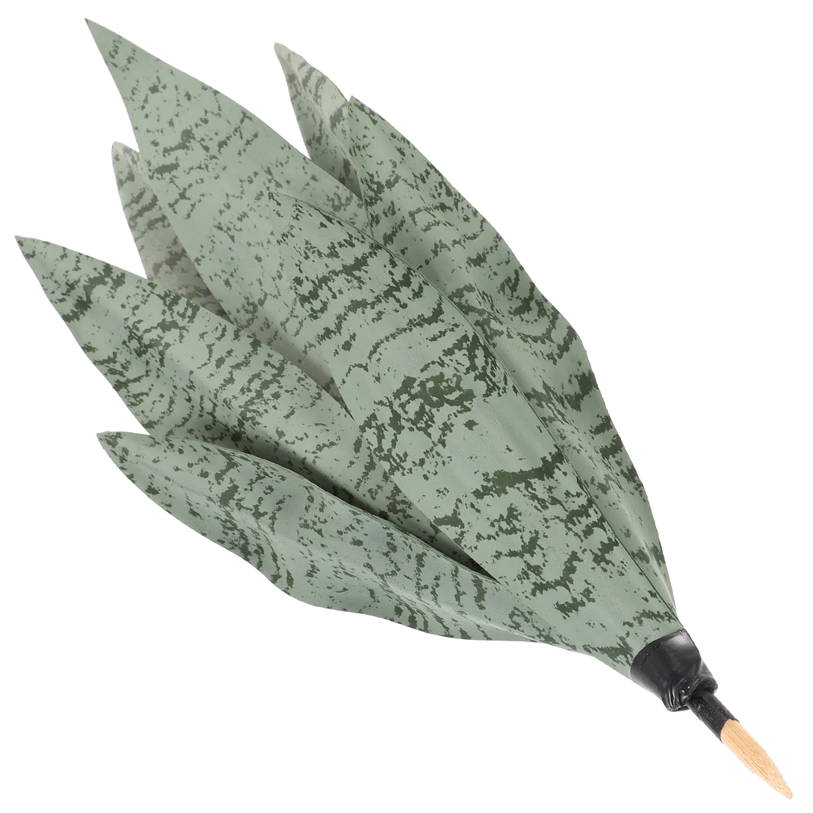 

Современная искусственная змея для гостиной дома и сада