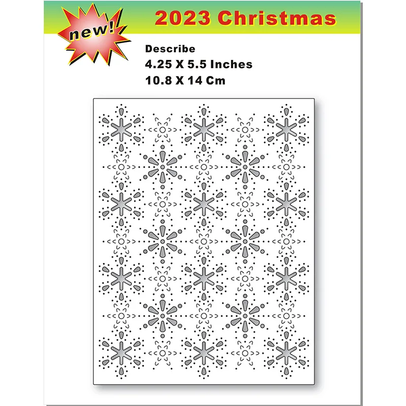 Новые скандинавские штампы для сноуборда металлическая Форма резки книг/фото