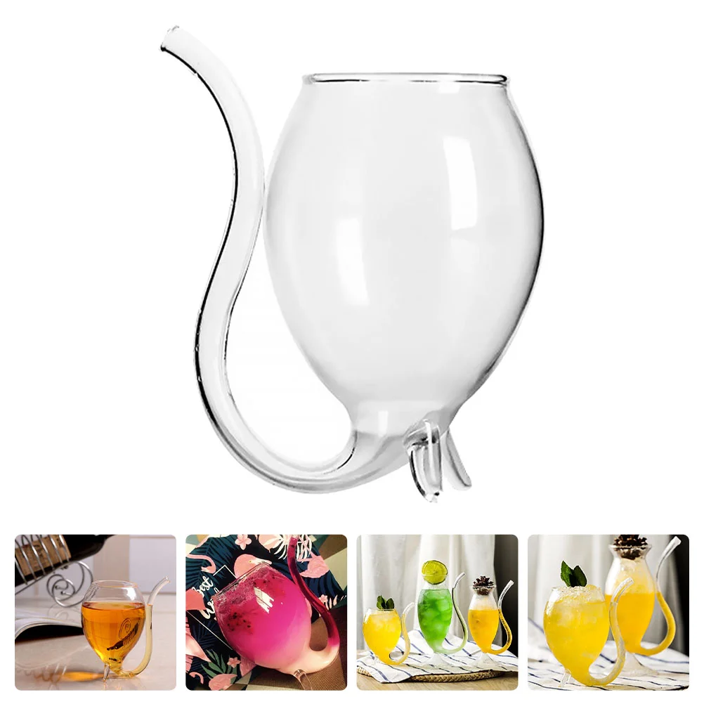 

Wineglasses Cup Cocktaildrinking Red Champagne Whiskeystraw Port Tumbler Cups Decorative Decanter Sippers Gobletbeer