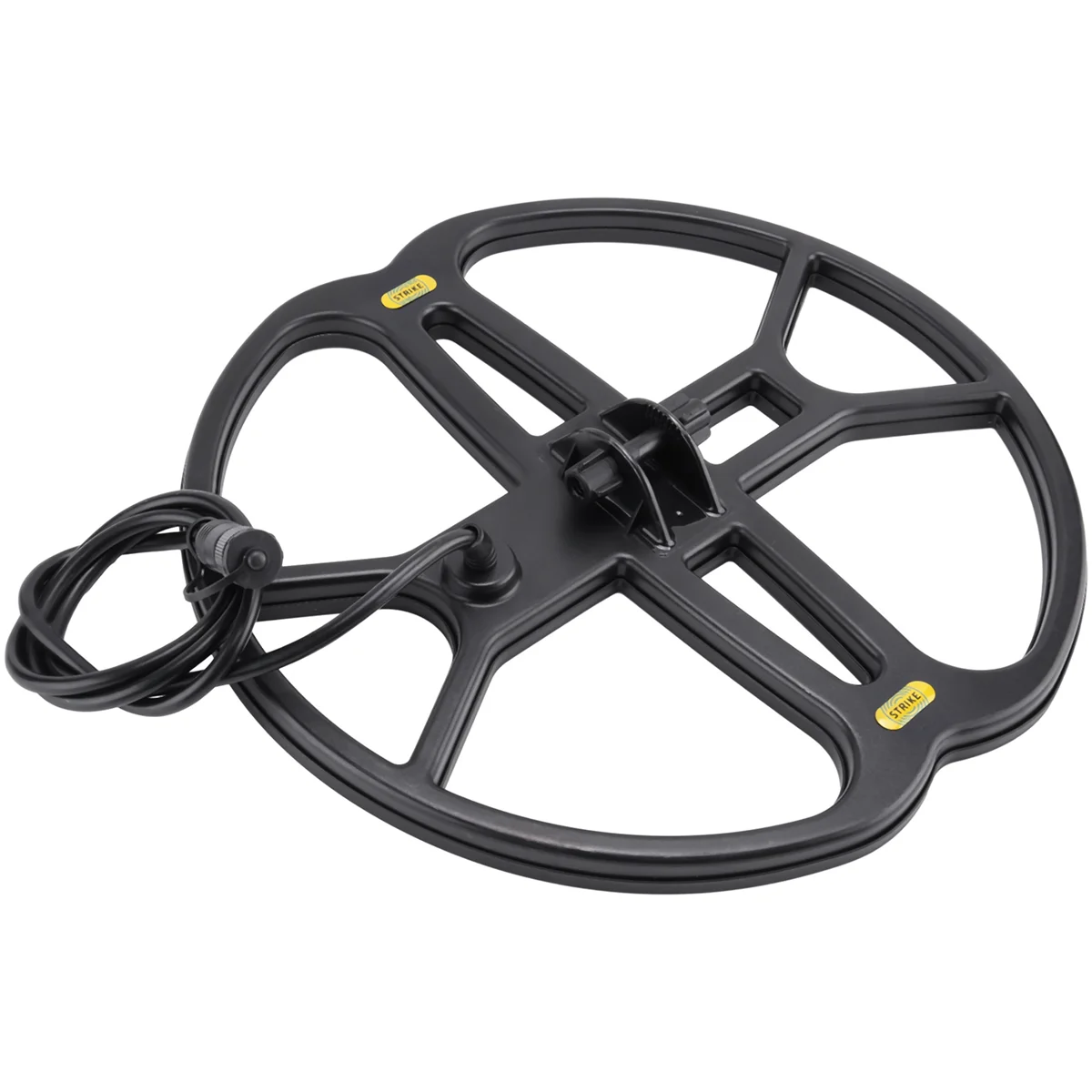 Профессиональная подземная катушка для металлоискателя MD6250 MD6350