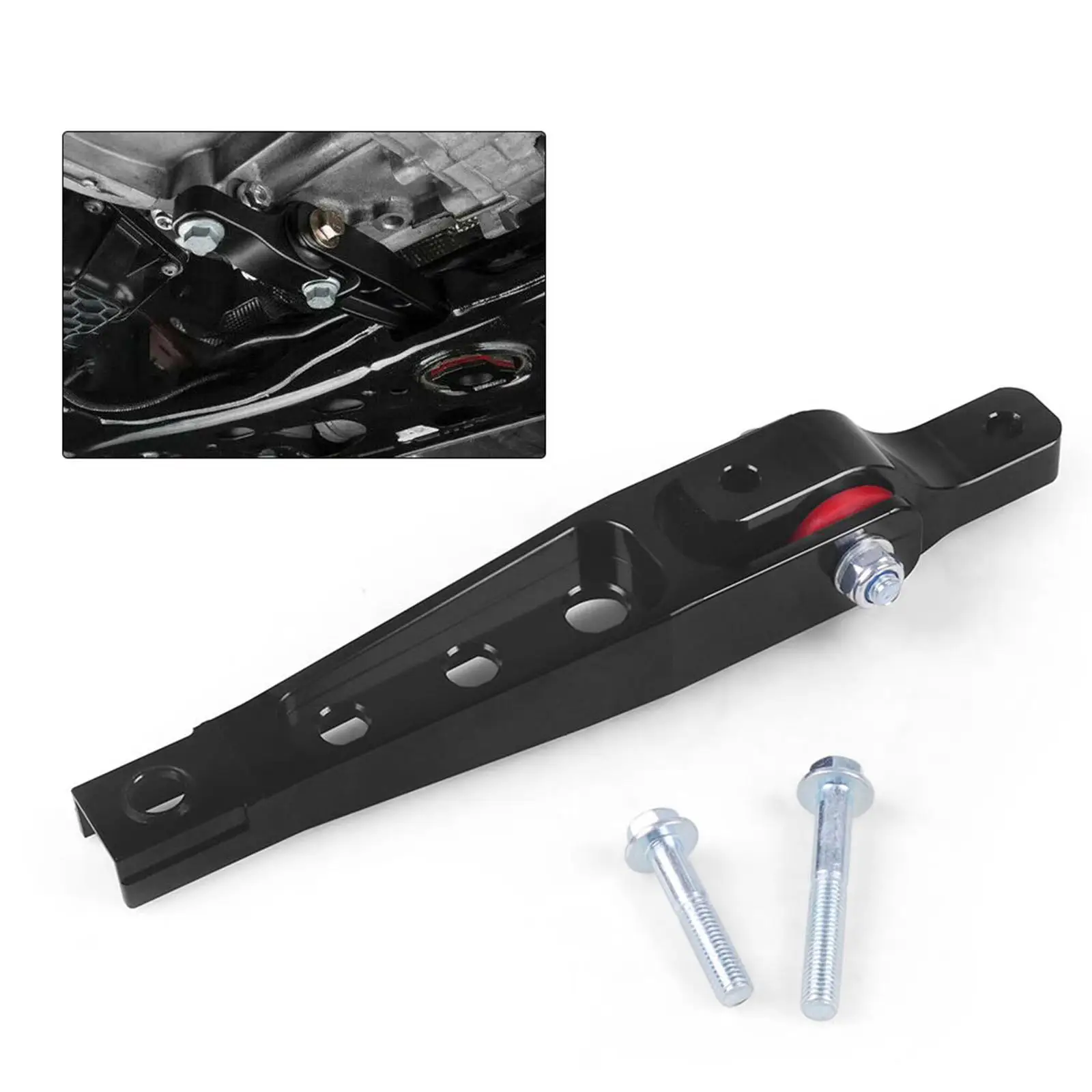 Опора двигателя для/Tts (MK3) 2016to 2019 заменяет