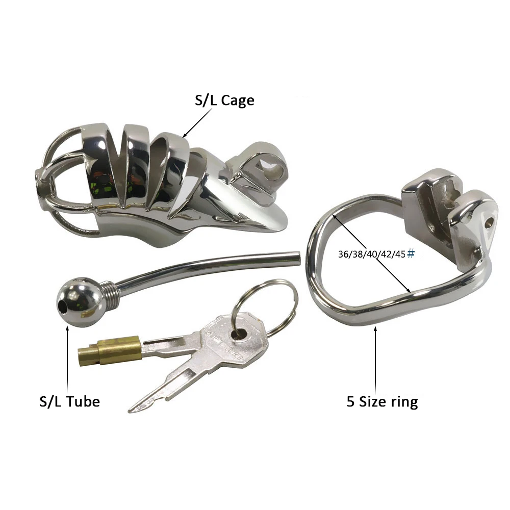 Chastity cage с катетером. Перманентный пояс верности. Мужской пояс верности алиэкспресс. Пояс верности cb 6000 размеры. Перманентный пояс верности.