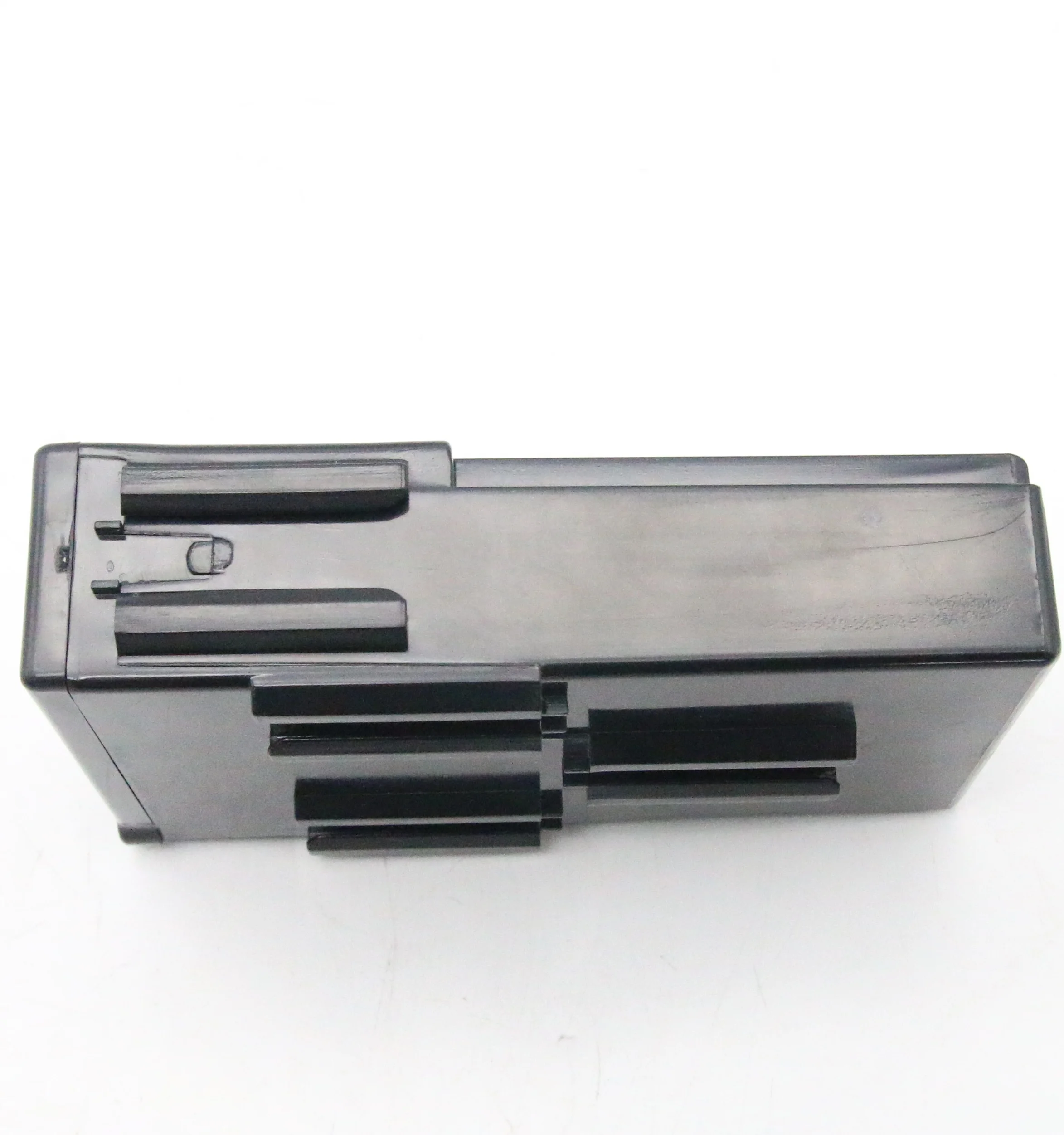 Echte Originele Auto-onderdelen 6HH1 Fsr Ftr Nrr 1825400650 1- 82540065 -0 Датчик снесителя блока управления