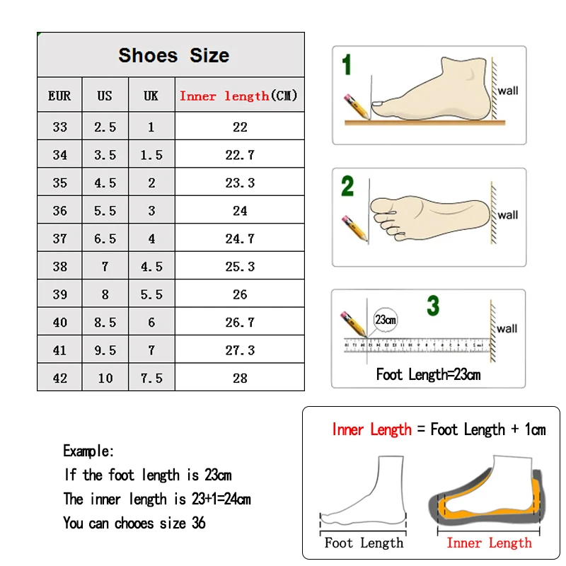 Roller Skate Shoes For Women Girls With 4 Wheels Children Sneakers Summer 2022 Sports Female Fashion Casual Kids Games Boots enlarge