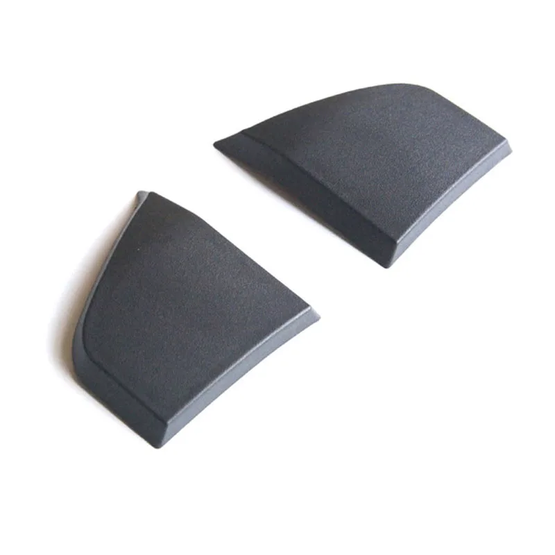 2 шт. автомобильные передние/задние боковые крылья для Ford Mustang GT350 2015-2019 |