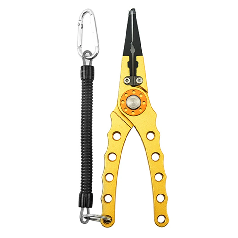 

Made Of High Quality Aluminum Fishing Pliers Package Cm Package Weight G Package Cm Package Weight G Coiled Lanyard