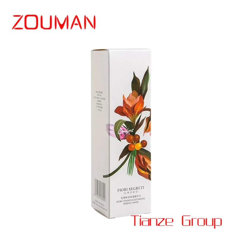 Фабричная печать на заказ