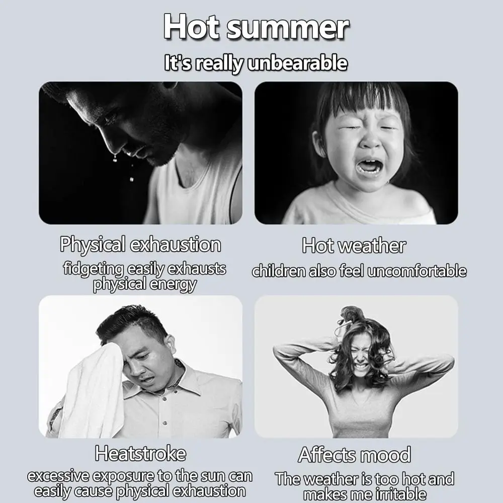 Охлаждающая трубка для шеи многоразовое охлаждающее устройство охлаждения с