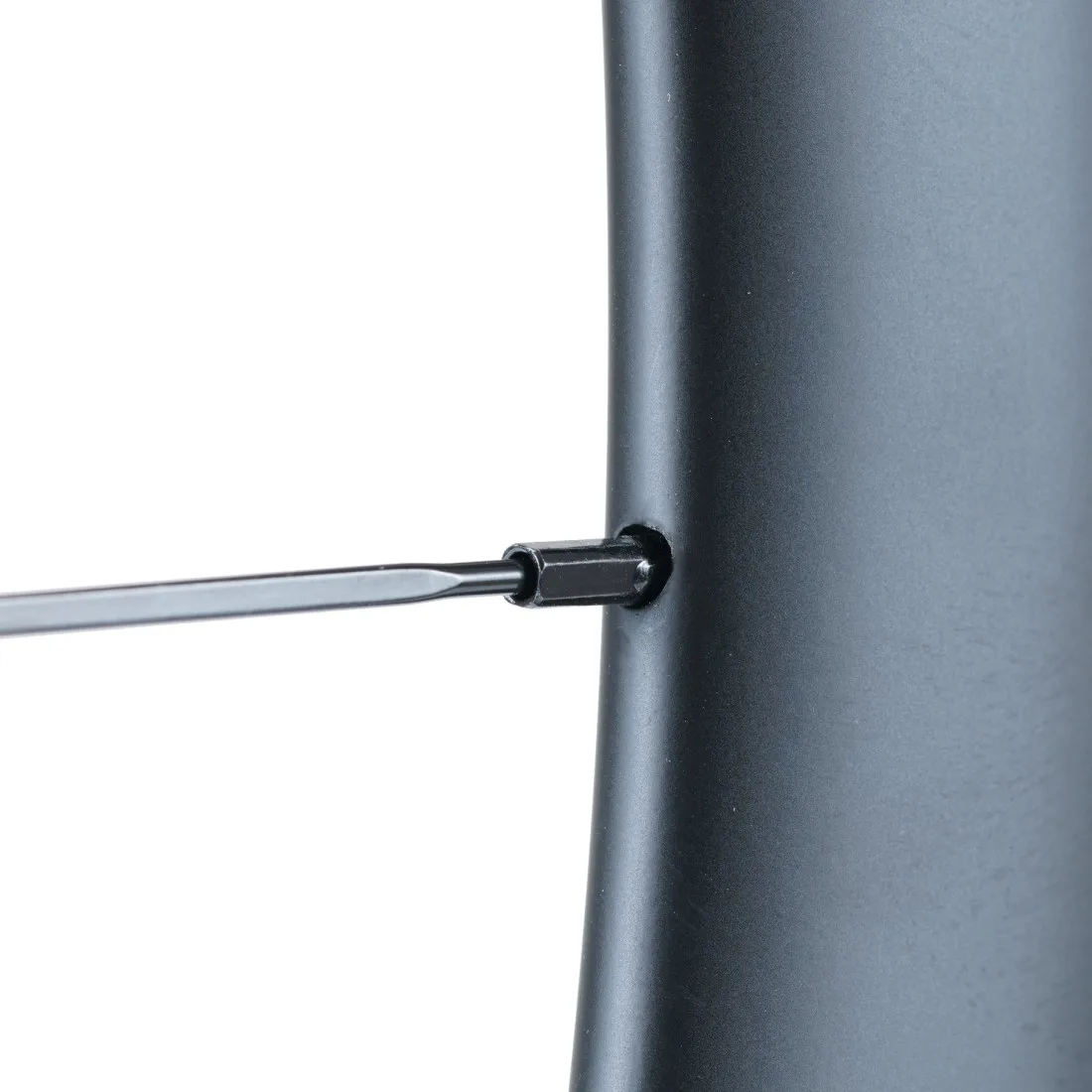 Дорожный велосипед ONIRII колеса из углеродного волокна дисковый тормоз