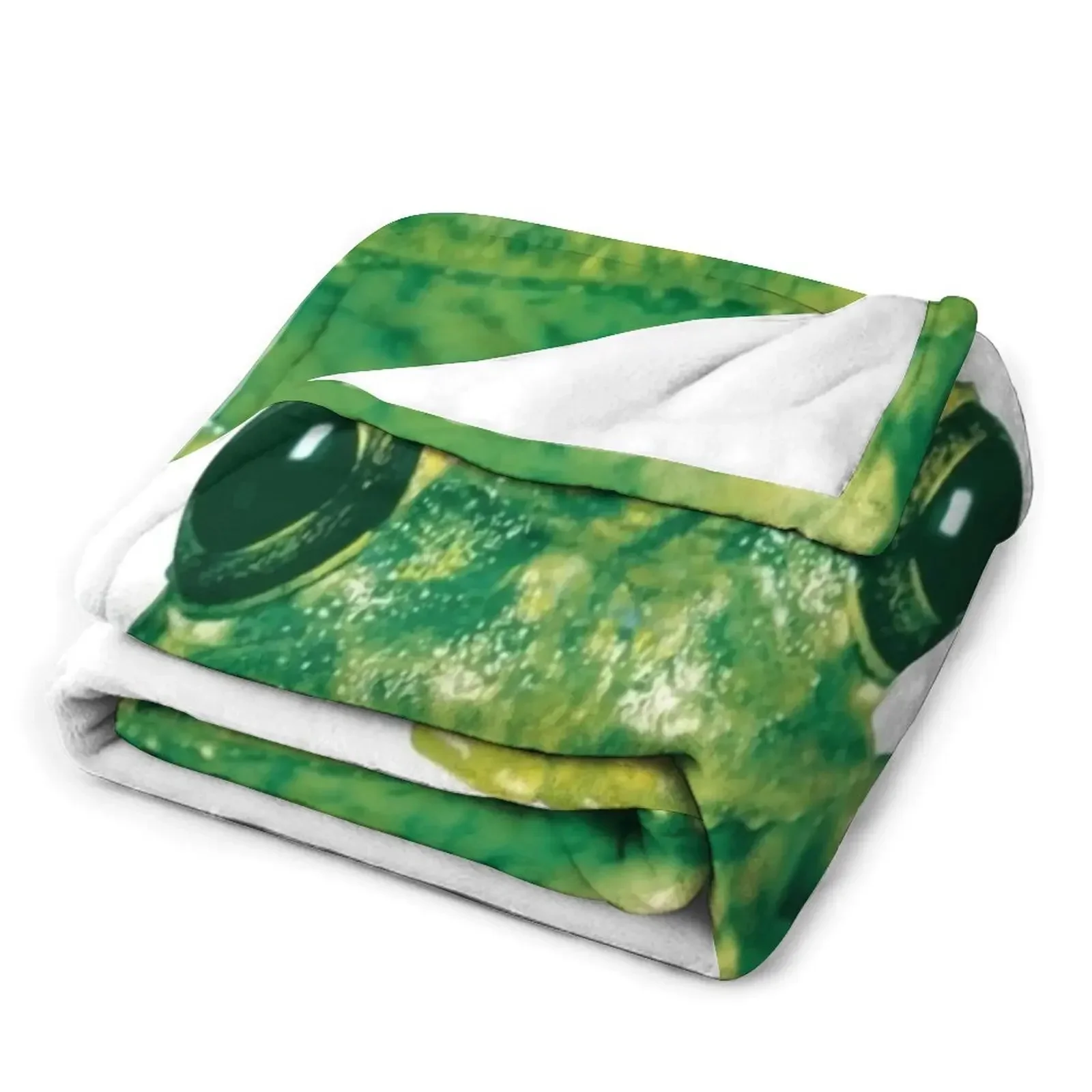 Silverchair - Frogstomp _ 95 плед лягушка покрывало для кровати детские одеяла