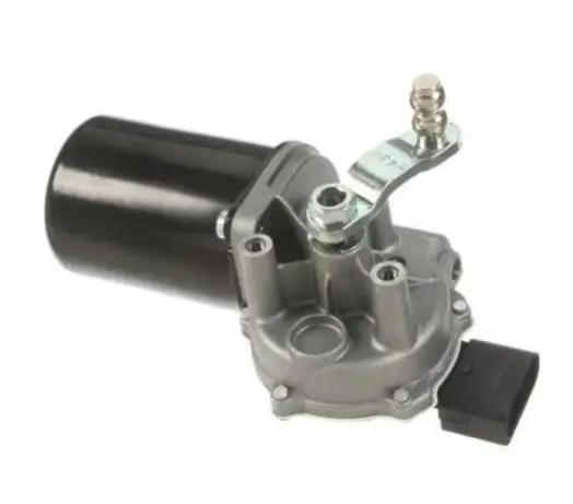 

Мотор стеклоочистителя переднего лобового стекла 1GD955113A для VW AUDI A3 A6 ALLROAD TAHOE GOLF BEETLE