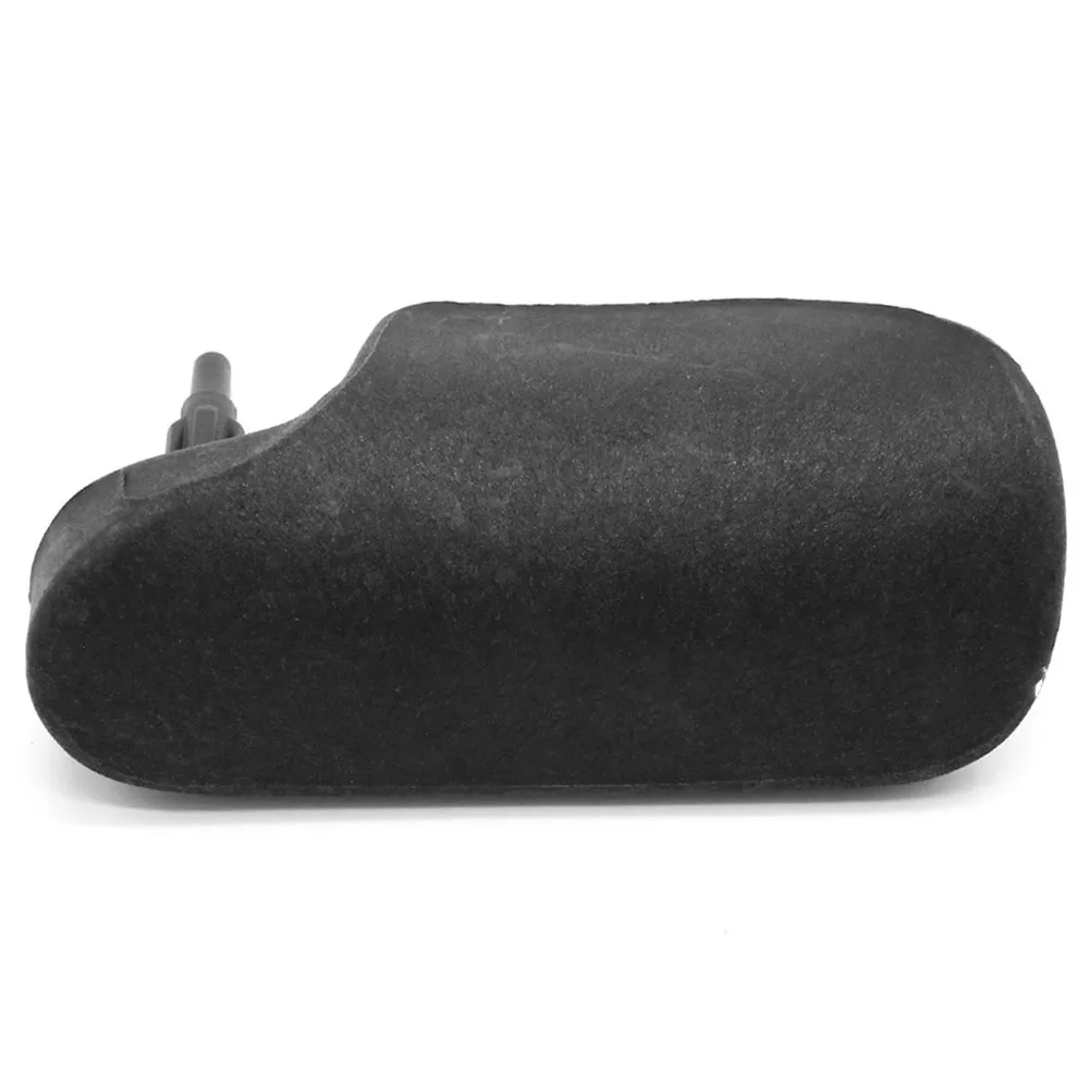 Новинка крышка капота автомобиля 8J2823533C для Audi TT Coupe 2006-2014 2008-2010 2011-2015 RHD 4PK