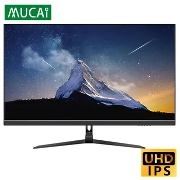 4k монитор - купить недорого | AliExpress