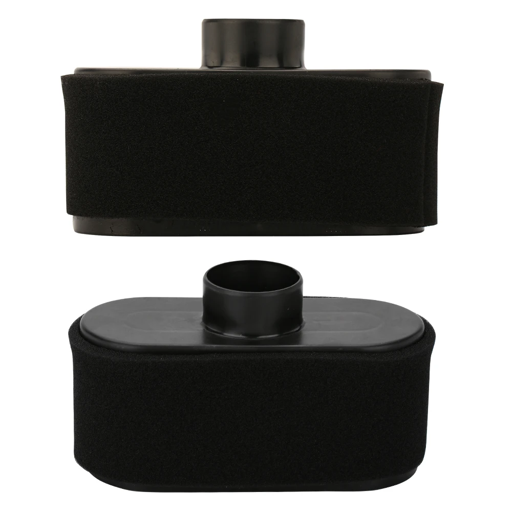 Воздушный Фильтр XCAN Для Kawasaki FS600V FS730V FR651V Аксессуар Садового Электроинструмента