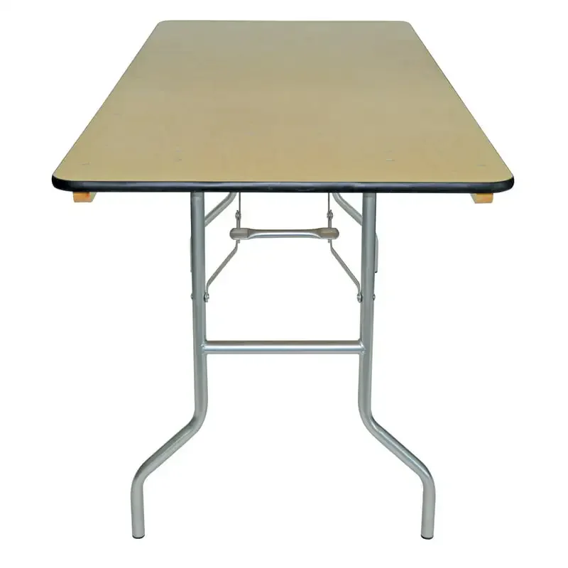 

Mini pool table Mini pool table