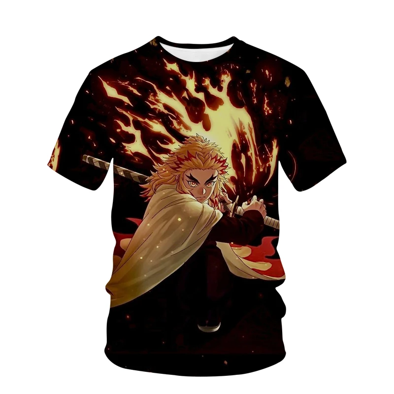 

Casual Men's T-Shirts 3D Skull Print O Neck Quick Dry Shirts Fashion Trend Hip Hop Tops Men's Oversized Clothing Blouses
