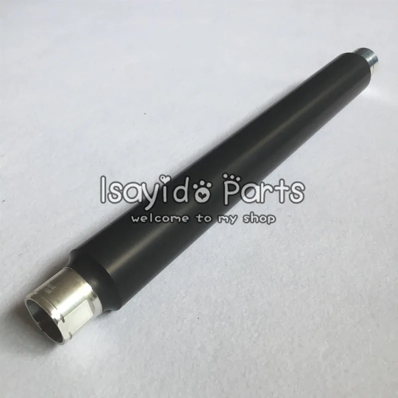 8X MP3500 MP4500 верхний ролик фьюзера для Ricoh Aficio 1035 2035 1045 2045 3035 AF1035 AF1045 фотосессия