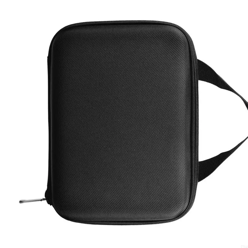 Чехол для Bose Mini