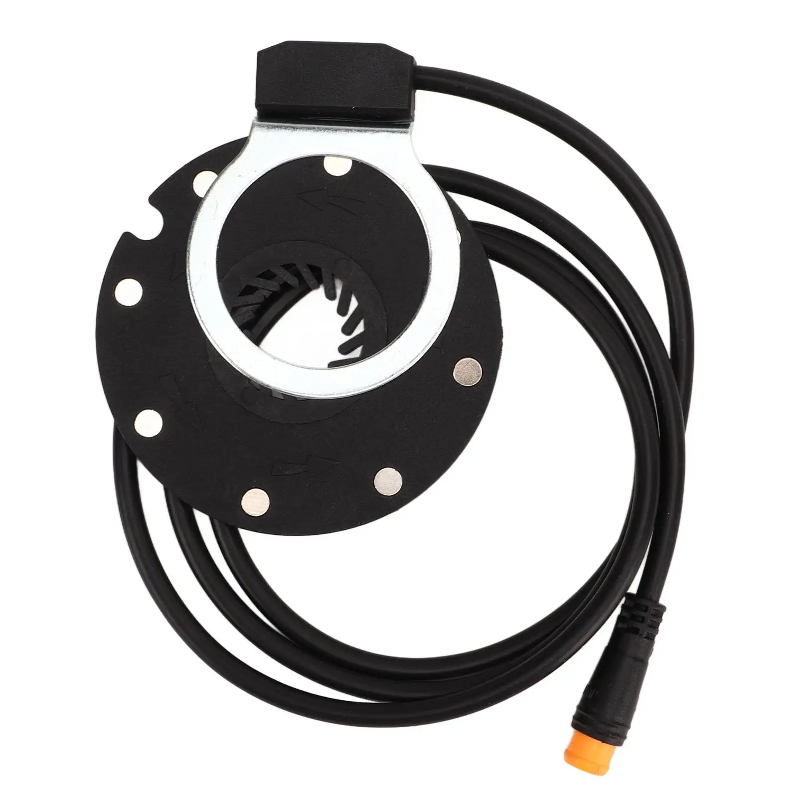 Водонепроницаемая Высокая чувствительность для датчика помощи электрическим