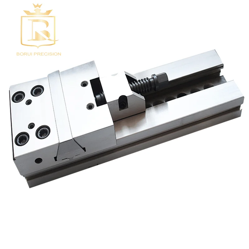 

Vise precision modular Vise Milling Machine Vise bench
