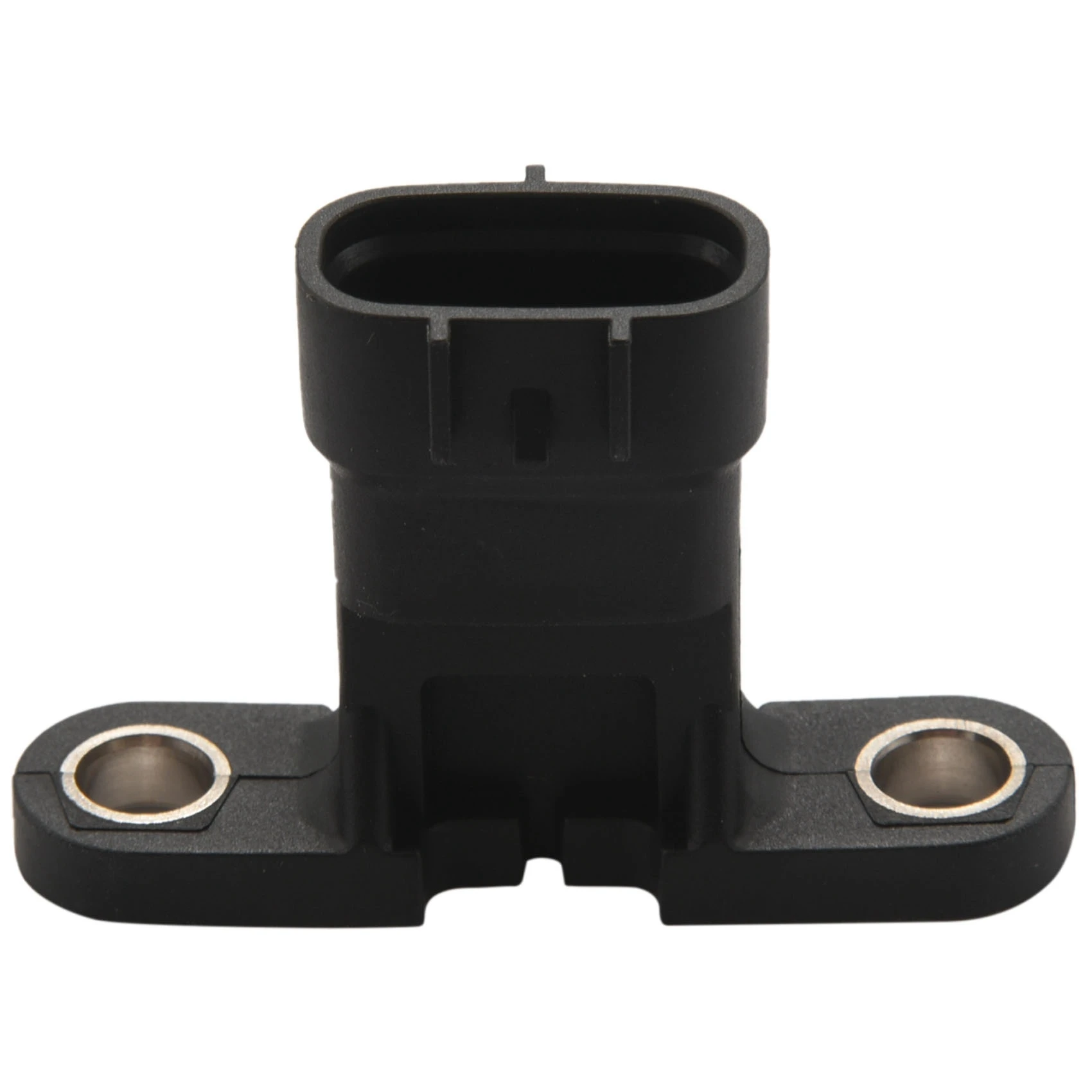 Датчик абсолютного давления для Toyota Hilux Hiace Prado Regius Landcruiser 2 5 8942171020 л 89421 71020-