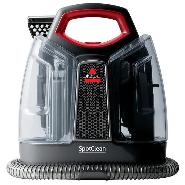 BISSELL spotclean pro устройство для 